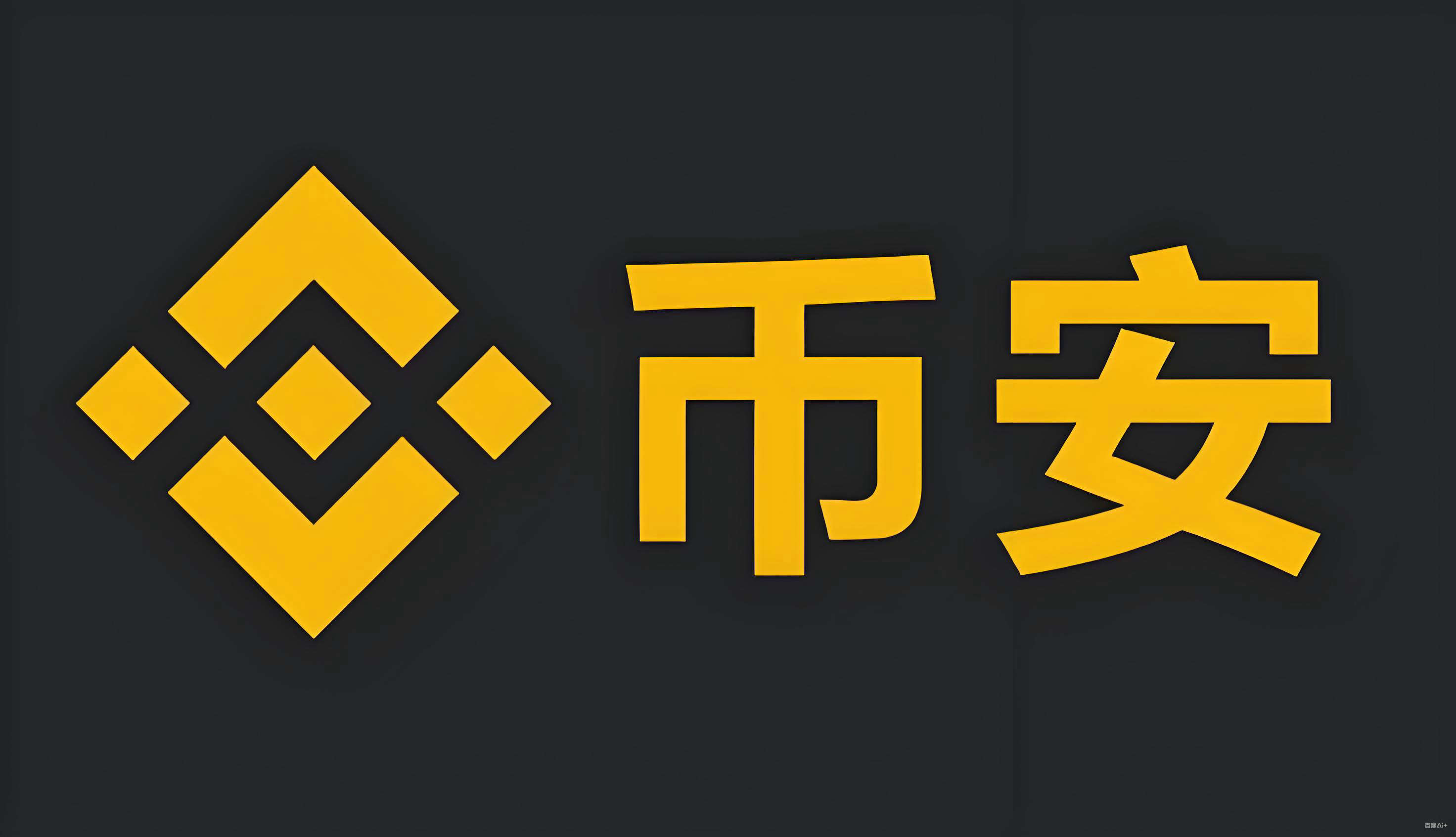 比特币在中国合法吗服务矩阵