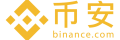 比特币在中国合法吗下载logo